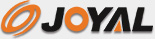 cq9logo